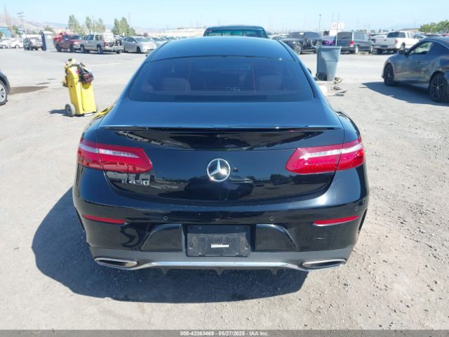 W1K1J6HB1LF141189 Mercedes-Benz m276