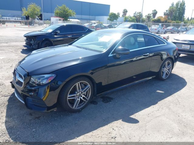 W1K1J6HB1LF141189 Mercedes-Benz m276