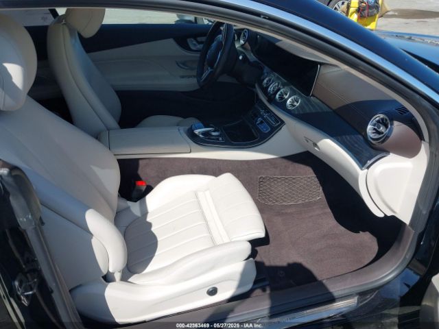 W1K1J6HB1LF141189 Mercedes-Benz m276