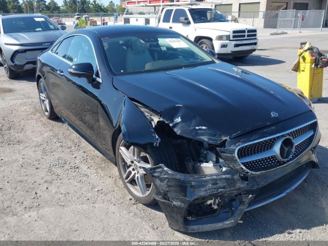 W1K1J6HB1LF141189 Mercedes-Benz m276