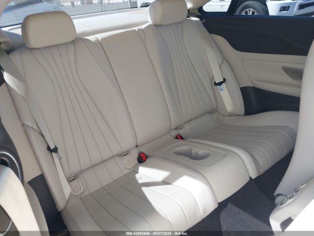W1K1J6HB1LF141189 Mercedes-Benz m276