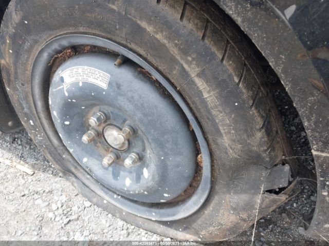 2005 ACURA TL 19UUA66205A039863 Photo 5