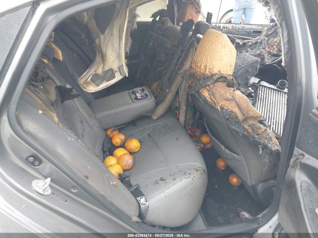 Hyundai theta ii 2014 5NPEC4AB6EH870141 Image 8