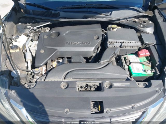 1N4AL3AP2GC255286 Nissan 2016