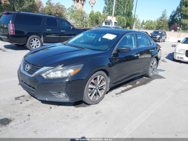 1N4AL3AP2GC255286 Nissan 2016