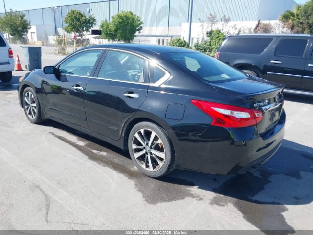 1N4AL3AP2GC255286 Nissan 2016