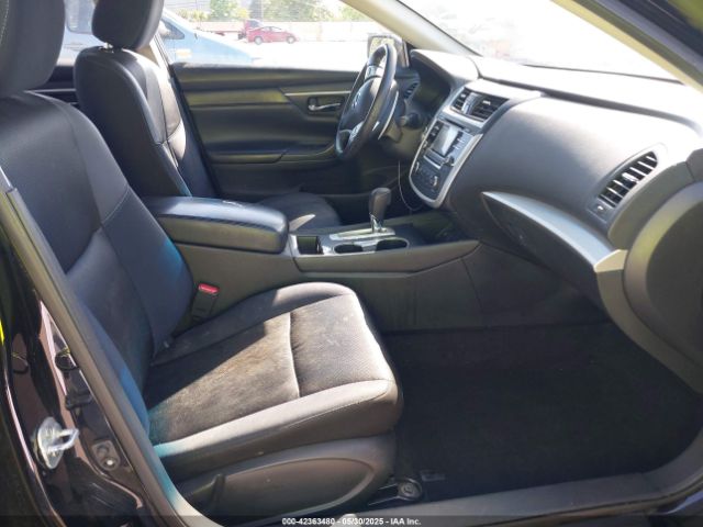 1N4AL3AP2GC255286 Nissan 2016