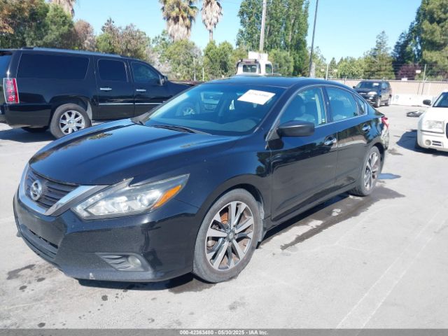 1N4AL3AP2GC255286 Nissan 2016