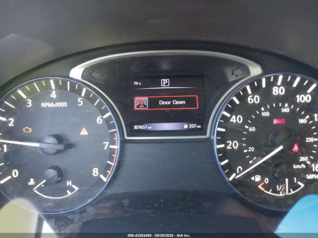 1N4AL3AP2GC255286 Nissan 2016