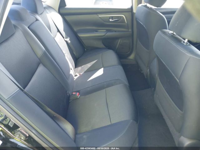 1N4AL3AP2GC255286 Nissan 2016