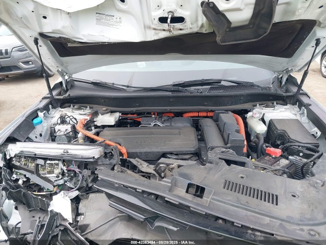 7FARS6H8XRE018670 Honda lfc3