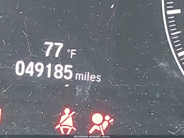 1HGCV1F36KA035467 Honda l15be