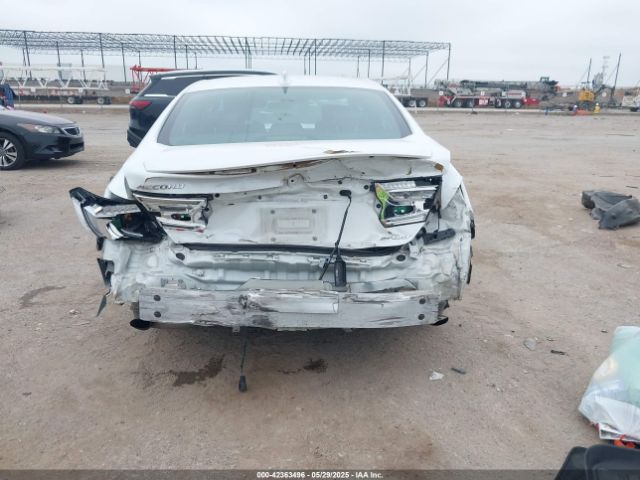 1HGCV1F36KA035467 Honda l15be