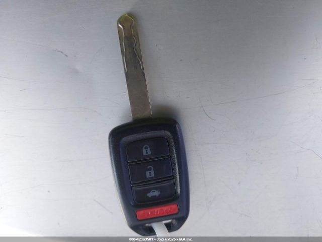 2HGFC2F58GH570173 Honda Civic Lx