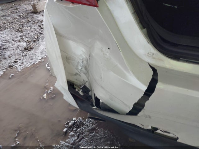 4T1BZ1HK4JU017545 Toyota 2gr-fks
