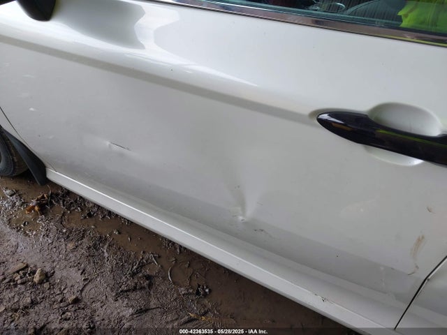 4T1BZ1HK4JU017545 Toyota 2gr-fks