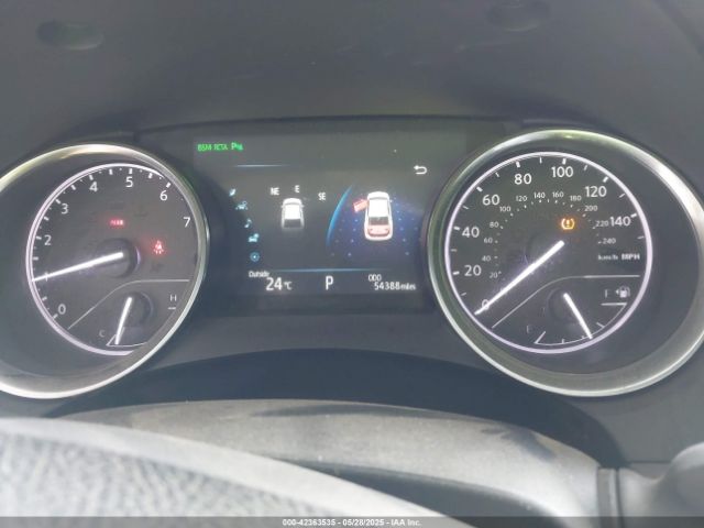 2018 TOYOTA CAMRY 4T1BZ1HK4JU017545 Photo 6