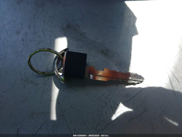 3MYDLBYV9HY149577 Toyota p5v