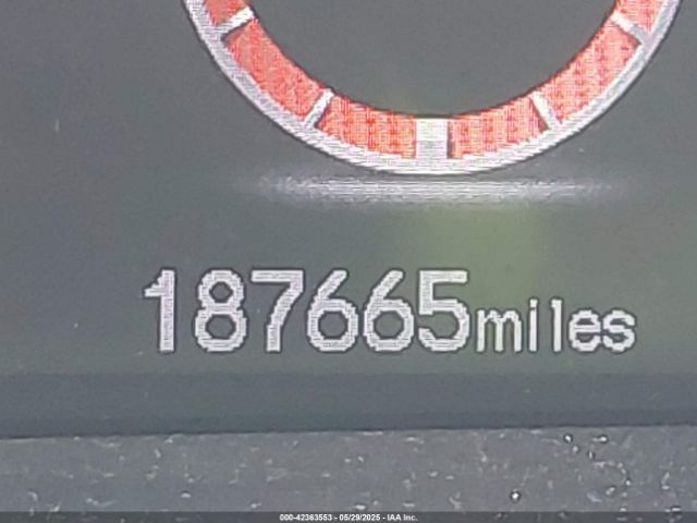 2HGFG3B59FH528819 Honda Civic Lx