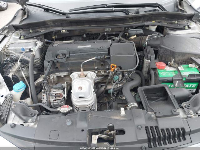 1HGCR2F10HA082141 Honda k24w1