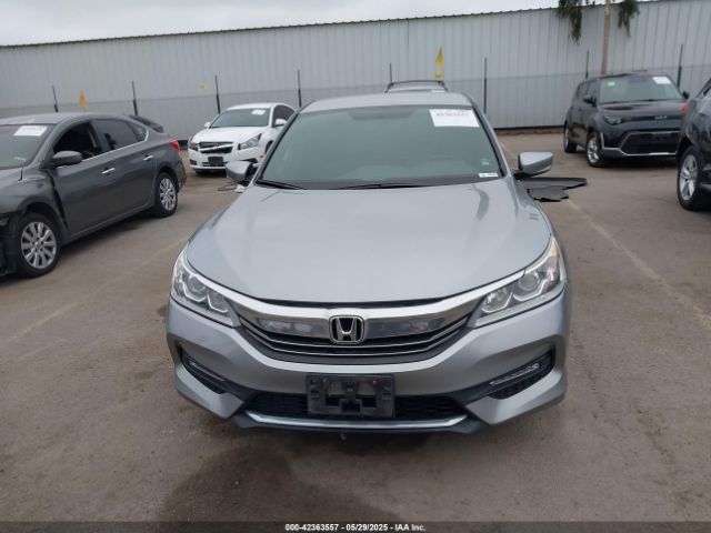 1HGCR2F10HA082141 Honda k24w1