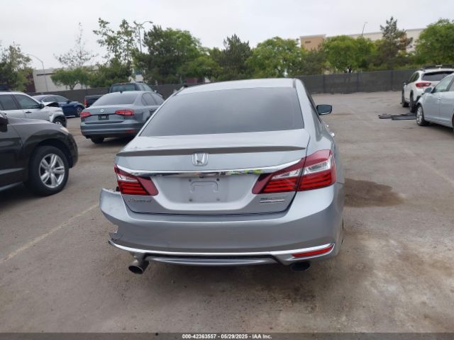 1HGCR2F10HA082141 Honda k24w1