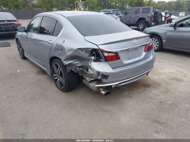 1HGCR2F10HA082141 Honda k24w1