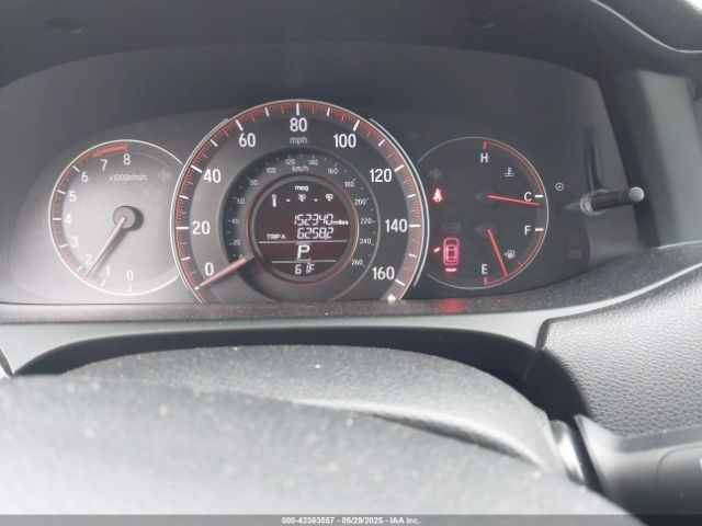 1HGCR2F10HA082141 Honda k24w1