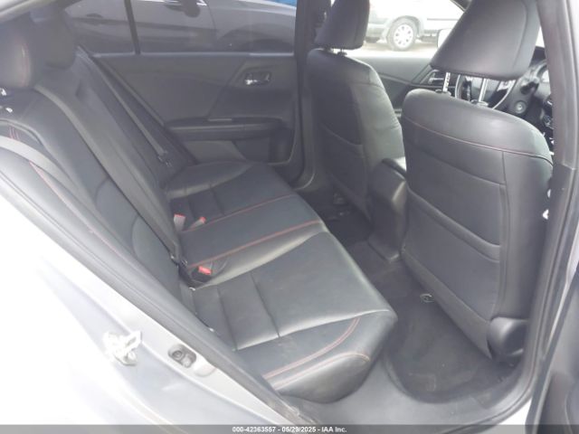 1HGCR2F10HA082141 Honda k24w1