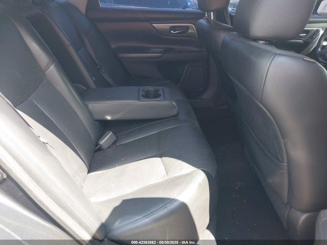 1N4AL3AP0FC143729 Nissan 2015
