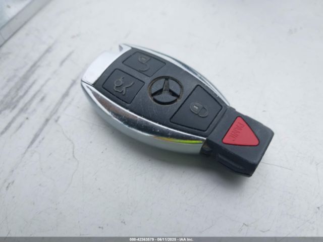 2018 MERCEDES-BENZ CLA 250 WDDSJ4EB7JN638005 Photo 10