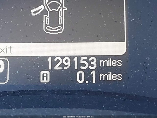 1N4BZ0CP8GC303274 Nissan 2016