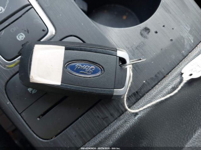 2022 FORD ESCAPE 1FMCU0H62NUA53837 Photo 10