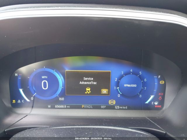 2022 FORD ESCAPE 1FMCU0H62NUA53837 Photo 6