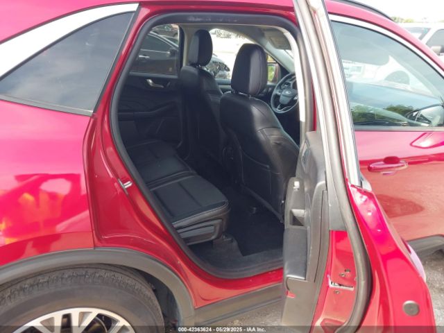 2022 FORD ESCAPE 1FMCU0H62NUA53837 Photo 7