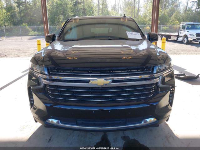1GNSCCKD9RR336909 Chevrolet l84