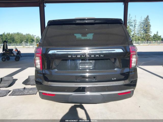 1GNSCCKD9RR336909 Chevrolet l84