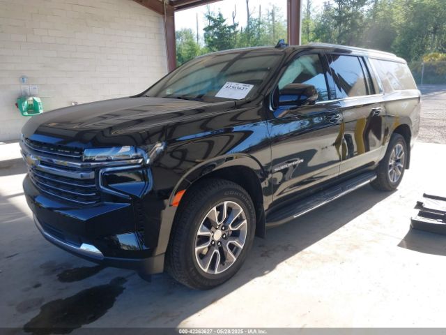 1GNSCCKD9RR336909 Chevrolet l84