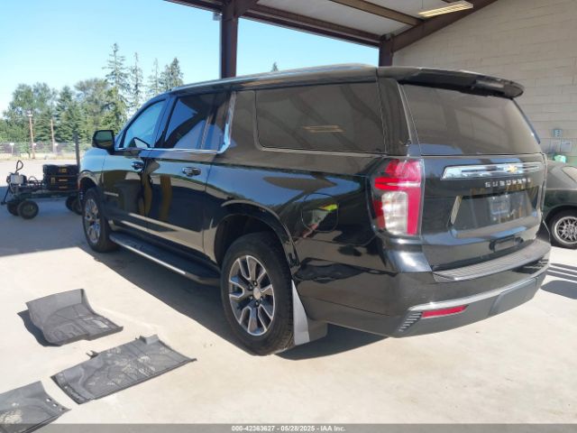 1GNSCCKD9RR336909 Chevrolet l84