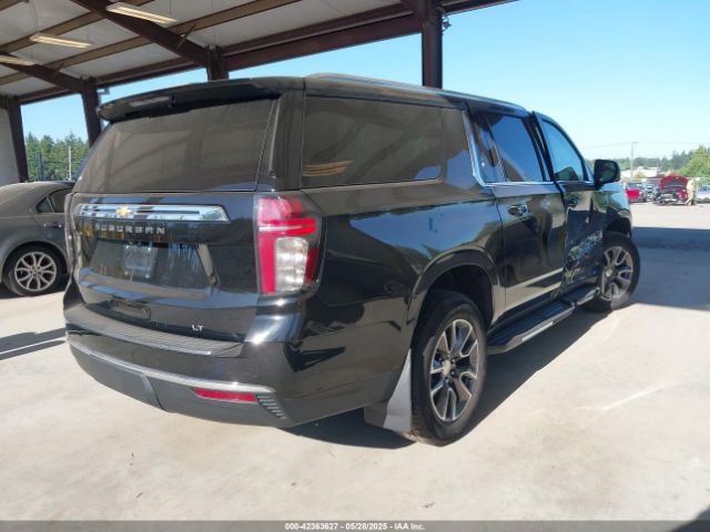 1GNSCCKD9RR336909 Chevrolet l84