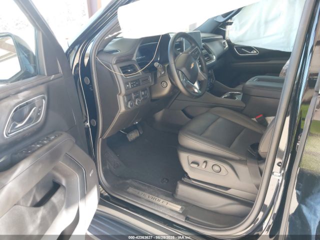1GNSCCKD9RR336909 Chevrolet l84