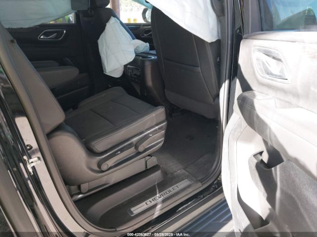 1GNSCCKD9RR336909 Chevrolet l84