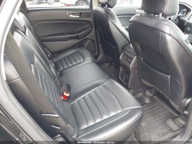 2015 FORD EDGE 2FMTK4J97FBB91205 Photo 7