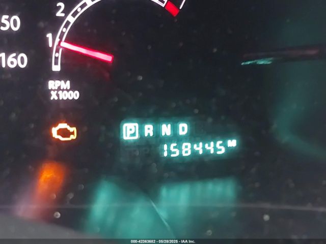 2007 CHRYSLER PACIFICA 2A8GM68X87R164399 Photo 6