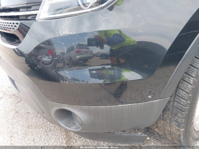1FM5K7F84EGA67734 Ford 2014