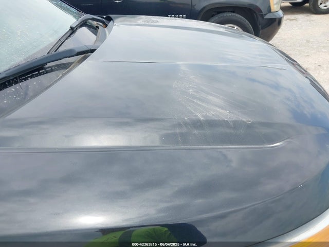 1FM5K7F84EGA67734 Ford 2014