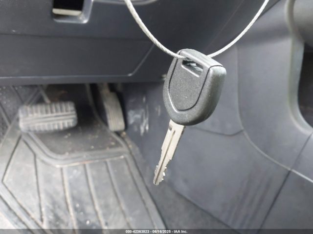 2010 MITSUBISHI LANCER JA32U2FU9AU033381 Photo 10