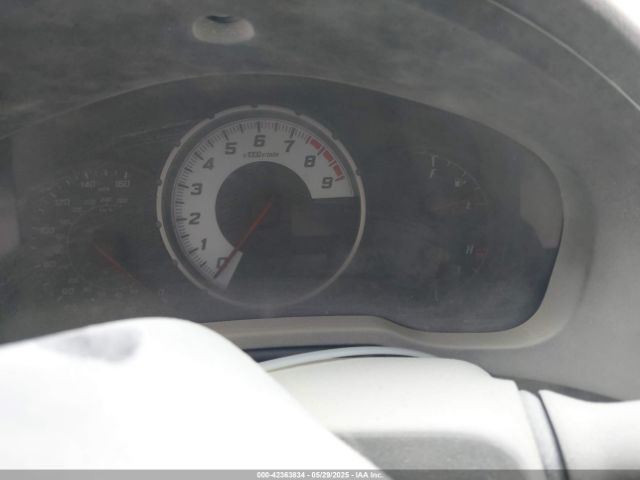 JF1ZNAA1XE9700476 Scion 2014