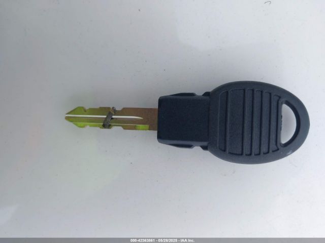 1C3CDFAA2GD517092 Dodge DART SE