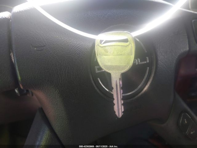 2006 GMC ENVOY 1GKES63M062103762 Photo 10